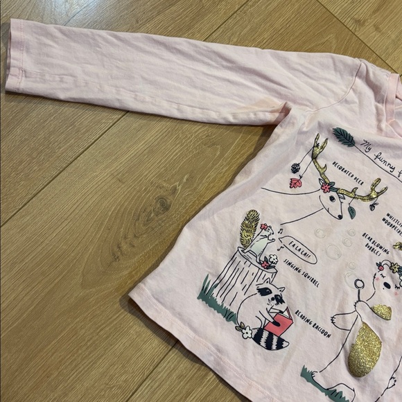 💙Bundle & Save💙 - Picture 4 of 7